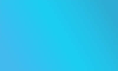 Abstract Blue Background Vector Template Digital Product Material Backdrop. Business Pattern With Gradient Blue Background.