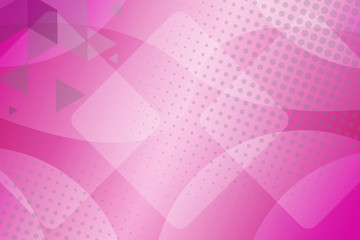 Obraz premium abstract, pink, wave, design, wallpaper, blue, art, illustration, pattern, light, texture, line, purple, digital, backdrop, curve, waves, graphic, color, space, lines, motion, backgrounds, white, art