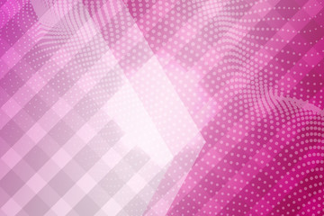 abstract, pink, wave, design, wallpaper, blue, art, illustration, pattern, light, texture, line, purple, digital, backdrop, curve, waves, graphic, color, space, lines, motion, backgrounds, white, art