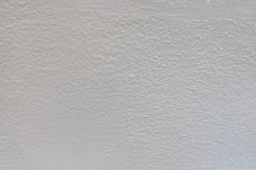 Background and texture of concrete wall with paint