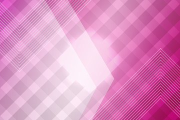 abstract, pink, wave, design, wallpaper, blue, art, illustration, pattern, light, texture, line, purple, digital, backdrop, curve, waves, graphic, color, space, lines, motion, backgrounds, white, art