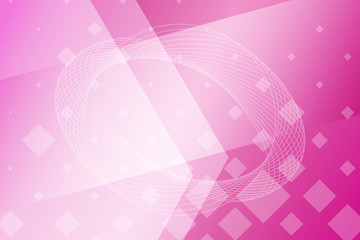 abstract, pink, wave, design, wallpaper, blue, art, illustration, pattern, light, texture, line, purple, digital, backdrop, curve, waves, graphic, color, space, lines, motion, backgrounds, white, art