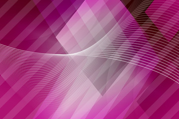 abstract, pink, wave, design, wallpaper, blue, art, illustration, pattern, light, texture, line, purple, digital, backdrop, curve, waves, graphic, color, space, lines, motion, backgrounds, white, art