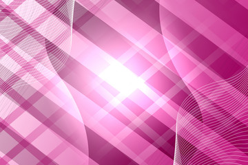 abstract, pink, wave, design, wallpaper, blue, art, illustration, pattern, light, texture, line, purple, digital, backdrop, curve, waves, graphic, color, space, lines, motion, backgrounds, white, art