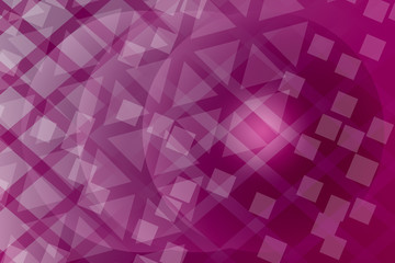 Obraz premium abstract, blue, design, wave, illustration, wallpaper, light, art, lines, pattern, line, curve, waves, digital, graphic, texture, motion, backdrop, color, white, computer, artistic, space, purple