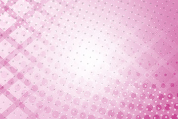 abstract, blue, design, wave, illustration, wallpaper, light, art, lines, pattern, line, curve, waves, digital, graphic, texture, motion, backdrop, color, white, computer, artistic, space, purple