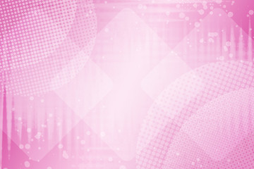 Obraz premium abstract, blue, design, wave, illustration, wallpaper, light, art, lines, pattern, line, curve, waves, digital, graphic, texture, motion, backdrop, color, white, computer, artistic, space, purple