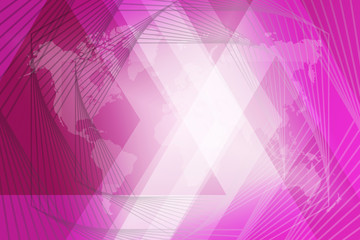 Fototapeta premium abstract, pattern, wallpaper, geometric, design, blue, texture, art, triangle, graphic, illustration, light, mosaic, shape, backdrop, diamond, polygon, pink, seamless, crystal, color, concept, futuris