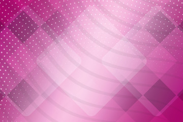 Obraz premium abstract, pattern, wallpaper, geometric, design, blue, texture, art, triangle, graphic, illustration, light, mosaic, shape, backdrop, diamond, polygon, pink, seamless, crystal, color, concept, futuris