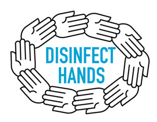 Desinfektion02042020f