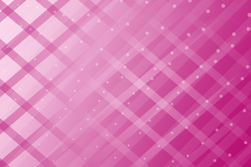 abstract, pattern, wallpaper, geometric, design, blue, texture, art, triangle, graphic, illustration, light, mosaic, shape, backdrop, diamond, polygon, pink, seamless, crystal, color, concept, futuris