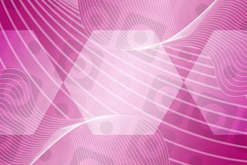 abstract, pattern, wallpaper, geometric, design, blue, texture, art, triangle, graphic, illustration, light, mosaic, shape, backdrop, diamond, polygon, pink, seamless, crystal, color, concept, futuris