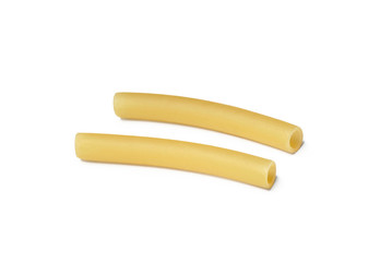 Italian Pasta - 