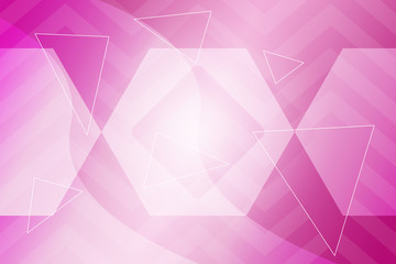 abstract, design, pattern, wallpaper, blue, illustration, pink, graphic, technology, backdrop, digital, square, light, texture, white, geometric, business, concept, purple, shape, bright, art, color