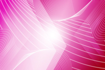 abstract, design, pattern, wallpaper, blue, illustration, pink, graphic, technology, backdrop, digital, square, light, texture, white, geometric, business, concept, purple, shape, bright, art, color