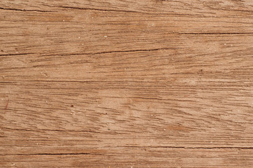 Plain Wood Texture