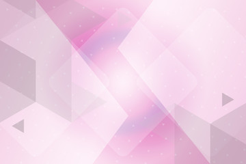 abstract, pink, wallpaper, purple, design, illustration, texture, pattern, light, graphic, art, white, backdrop, line, violet, red, colorful, color, blue, curve, wave, lines, bright, digital, shape