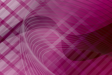 abstract, wallpaper, design, pink, blue, wave, illustration, light, pattern, purple, graphic, art, lines, curve, texture, line, color, white, backgrounds, waves, gradient, digital, backdrop, motion