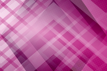 abstract, wallpaper, design, pink, blue, wave, illustration, light, pattern, purple, graphic, art, lines, curve, texture, line, color, white, backgrounds, waves, gradient, digital, backdrop, motion