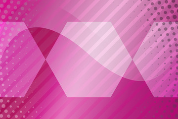 abstract, wallpaper, design, pink, blue, wave, illustration, light, pattern, purple, graphic, art, lines, curve, texture, line, color, white, backgrounds, waves, gradient, digital, backdrop, motion