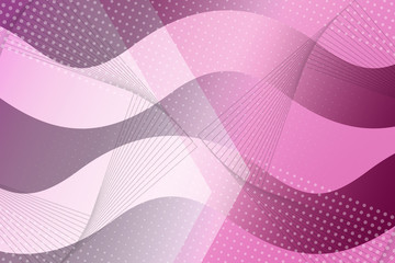 abstract, wallpaper, design, pink, blue, wave, illustration, light, pattern, purple, graphic, art, lines, curve, texture, line, color, white, backgrounds, waves, gradient, digital, backdrop, motion