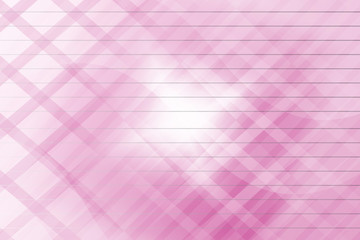 abstract, wallpaper, design, pink, blue, wave, illustration, light, pattern, purple, graphic, art, lines, curve, texture, line, color, white, backgrounds, waves, gradient, digital, backdrop, motion