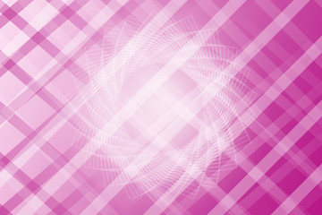 abstract, wallpaper, design, pink, blue, wave, illustration, light, pattern, purple, graphic, art, lines, curve, texture, line, color, white, backgrounds, waves, gradient, digital, backdrop, motion