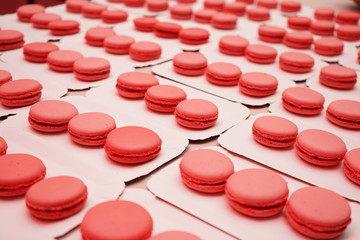 abstract, red, flag, people, group, illustration, workforce, teamwork, sound, workers, population, crowd, audio, studio, mixer, music, business, row