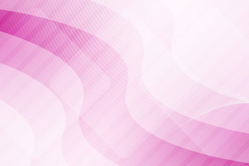 abstract, pink, design, illustration, wallpaper, white, christmas, art, pattern, backdrop, light, texture, love, line, card, decoration, graphic, valentine, winter, wave, blue, color, backgrounds, red