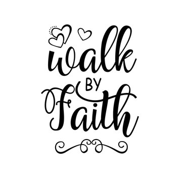 Download 9 973 Best Scripture Quotes Images Stock Photos Vectors Adobe Stock