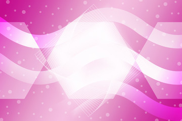 abstract, pink, design, illustration, wallpaper, white, christmas, art, pattern, backdrop, light, texture, love, line, card, decoration, graphic, valentine, winter, wave, blue, color, backgrounds, red