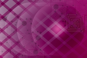 abstract, pink, design, illustration, wallpaper, white, christmas, art, pattern, backdrop, light, texture, love, line, card, decoration, graphic, valentine, winter, wave, blue, color, backgrounds, red