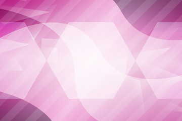 Obraz premium abstract, pink, design, illustration, wallpaper, white, christmas, art, pattern, backdrop, light, texture, love, line, card, decoration, graphic, valentine, winter, wave, blue, color, backgrounds, red