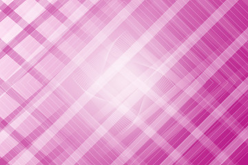 abstract, pink, design, illustration, wallpaper, white, christmas, art, pattern, backdrop, light, texture, love, line, card, decoration, graphic, valentine, winter, wave, blue, color, backgrounds, red