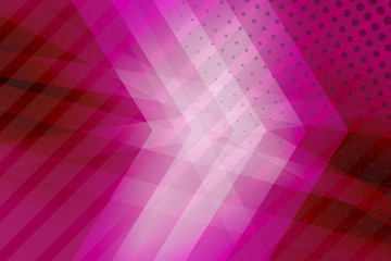 abstract, light, design, pink, wallpaper, purple, illustration, blue, graphic, backdrop, texture, pattern, wave, digital, art, color, violet, lines, line, curve, motion, futuristic, backgrounds