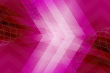 Obraz premium abstract, light, design, pink, wallpaper, purple, illustration, blue, graphic, backdrop, texture, pattern, wave, digital, art, color, violet, lines, line, curve, motion, futuristic, backgrounds