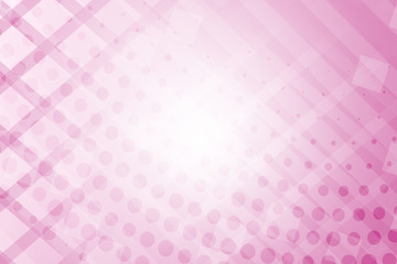 abstract, light, design, pink, wallpaper, purple, illustration, blue, graphic, backdrop, texture, pattern, wave, digital, art, color, violet, lines, line, curve, motion, futuristic, backgrounds