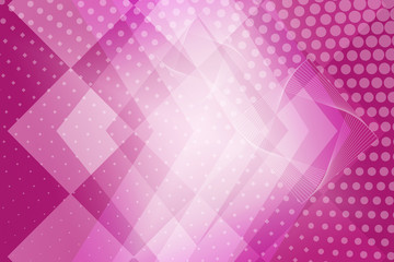 abstract, light, design, pink, wallpaper, purple, illustration, blue, graphic, backdrop, texture, pattern, wave, digital, art, color, violet, lines, line, curve, motion, futuristic, backgrounds