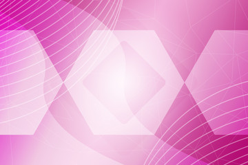 Obraz premium abstract, light, design, pink, wallpaper, purple, illustration, blue, graphic, backdrop, texture, pattern, wave, digital, art, color, violet, lines, line, curve, motion, futuristic, backgrounds