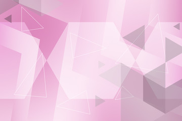 abstract, pattern, illustration, design, digital, blue, texture, wallpaper, graphic, technology, backdrop, color, art, data, light, halftone, pink, green, web, futuristic, wave, concept, red, dots