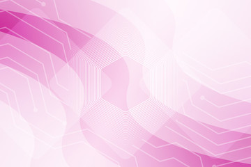 abstract, pattern, illustration, design, digital, blue, texture, wallpaper, graphic, technology, backdrop, color, art, data, light, halftone, pink, green, web, futuristic, wave, concept, red, dots