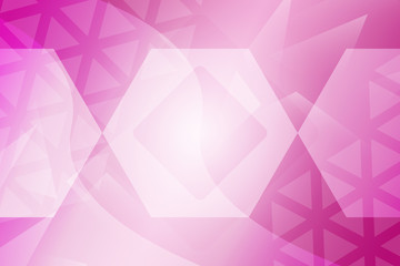 abstract, pattern, illustration, design, digital, blue, texture, wallpaper, graphic, technology, backdrop, color, art, data, light, halftone, pink, green, web, futuristic, wave, concept, red, dots