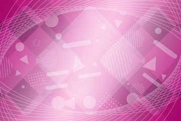 abstract, pattern, illustration, design, digital, blue, texture, wallpaper, graphic, technology, backdrop, color, art, data, light, halftone, pink, green, web, futuristic, wave, concept, red, dots