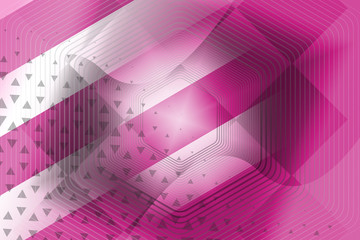 abstract, pattern, illustration, design, digital, blue, texture, wallpaper, graphic, technology, backdrop, color, art, data, light, halftone, pink, green, web, futuristic, wave, concept, red, dots