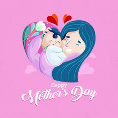 MOTHERS DAY CELEBRATION