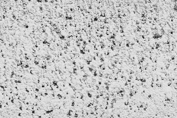 textura muro cemento
