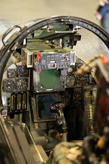 USS Midway Flugzeugträger