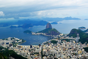 Rio de Janeiro