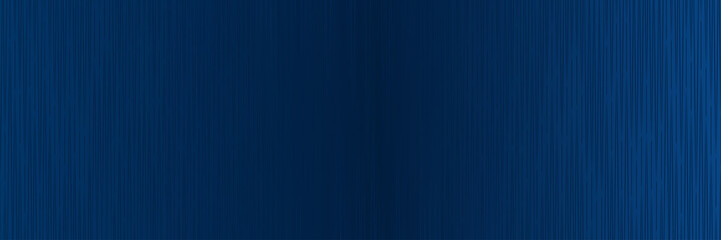 Dark blue background with abstract graphic elements for wide banner. Vector illustration design for presentation, banner, cover, web, flyer, card, poster, wallpaper, texture, slide, magazine, and ppt