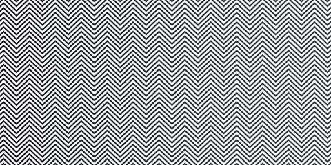 Black gray white lines background. Vector illustration design for presentation, banner, cover, web, flyer, card, poster, wallpaper, texture, slide, magazine, and powerpoint. 